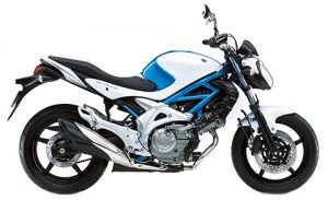 gladius3