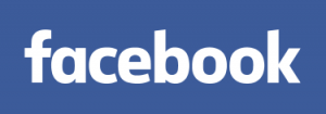 new-facebook-logo-2015-400x400